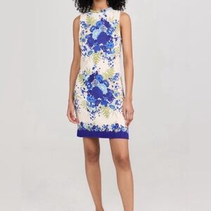 Cara Cara Mackenzie Dress